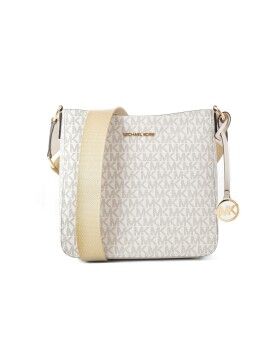 Bolso Mujer Michael Kors...