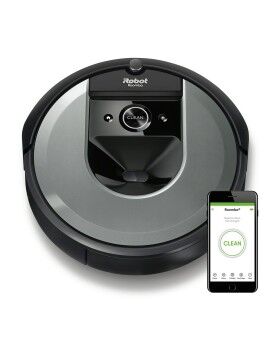 Robot Aspirador iRobot i715040