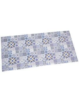 Alfombra Alexandra House Living PVC Espuma Plástico 120 x 60 cm