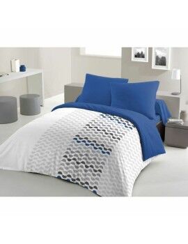 Conjunto de capa de edredom HOME LINGE PASSION Dream