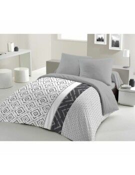 Conjunto de capa de edredom HOME LINGE PASSION Dream