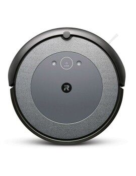 Robot Aspirador iRobot Roomba Combo i5