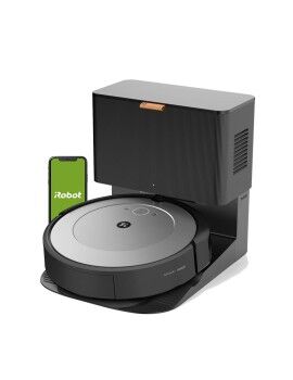 Robot Aspirador iRobot Roomba i1+ 1800 mAh