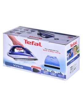 Ferro de Vapor Tefal FV1711E0 1800 W