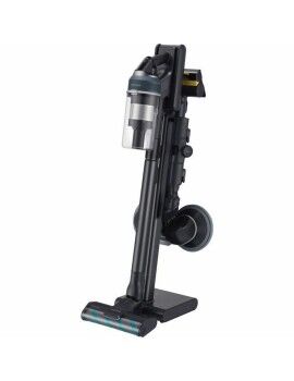 Aspirador sem Cabo Samsung Jet 95 Premium Preto