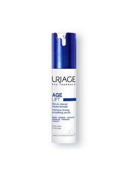 Sérum Antirrugas Uriage Age Lift Reafirmante Intenso