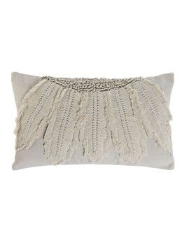 Almofada Home ESPRIT Boho...