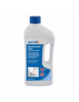 Desentupidor Unecol Sosa Ultra C02430 500 ml