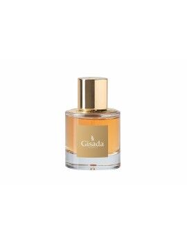 Perfume Mulher Gisada Ambassador Women EDP