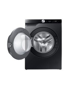 Máquina de lavar Samsung WW90DG6U85LBU3 60 cm 1400 rpm 9 kg