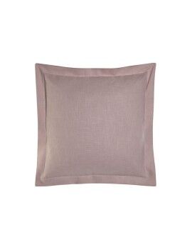 Almofada Home ESPRIT Malva 45 x 45 cm