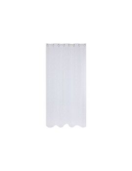 Cortina Home ESPRIT Blanco 140 x 260 cm