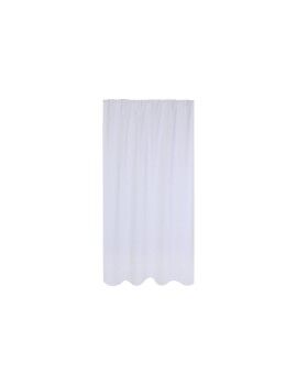 Cortina Home ESPRIT Blanco 140 x 260 cm