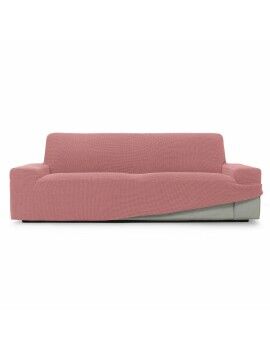 Funda para Sofá Sofaskins NIAGARA Rosa claro