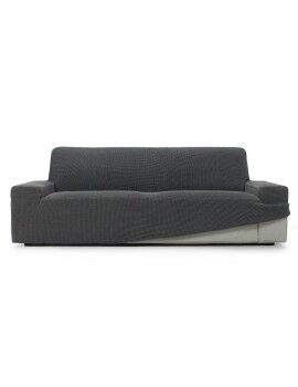 Funda para Sofá Sofaskins NIAGARA Gris oscuro