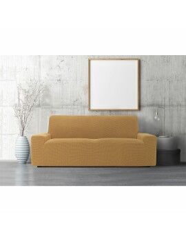 Funda para Sofá Sofaskins NIAGARA Amarillo