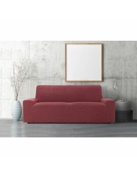 Funda para Sofá Sofaskins NIAGARA Fucsia