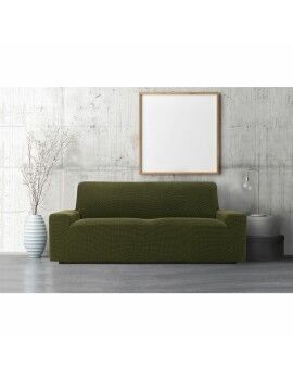 Funda para Sofá Sofaskins NIAGARA Verde