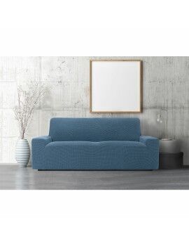 Funda para Sofá Sofaskins NIAGARA Celeste