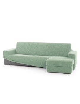 Cobertura de chaise longue com braço direito curto Sofaskins NIAGARA 210 - 340 cm