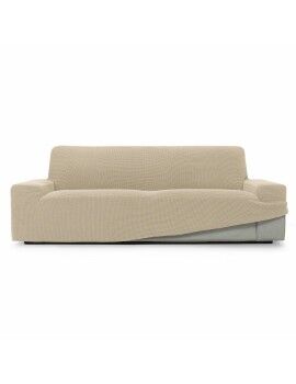 Funda para Sofá Sofaskins NIAGARA Beige