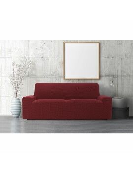 Funda para Sofá Sofaskins NIAGARA Burdeos