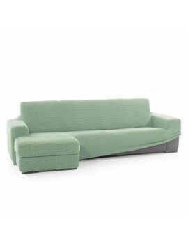 Cobertura para chaise longue com braço esquerdo curto Sofaskins NIAGARA 210 - 340 cm