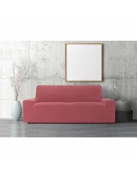 Funda para Sofá Sofaskins NIAGARA Rosa