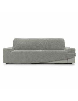 Funda para Sofá Sofaskins NIAGARA Gris claro