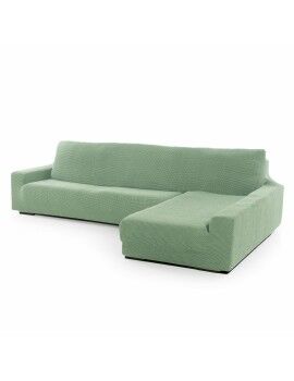 Cobertura para chaise longue com braço direito comprido Sofaskins NIAGARA 210 - 340 cm