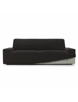 Funda para Sofá Sofaskins NIAGARA Negro