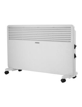 Aquecedor N'oveen CH3400 Branco 2000 W