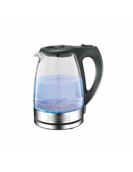 Chaleira Royalty Line Azul Cristal 2200 W