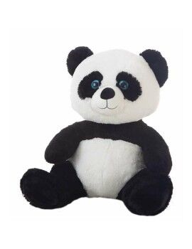 Peluche Oso Panda 100 cm