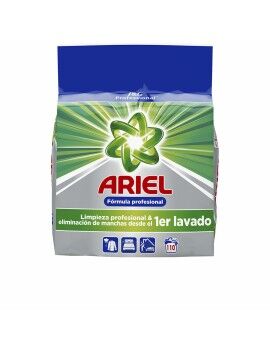 Detergente líquido Ariel ARIEL ORIGINAL