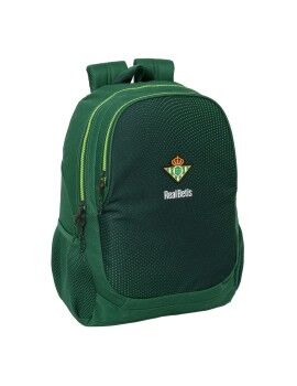 Mochila Escolar Real Betis...