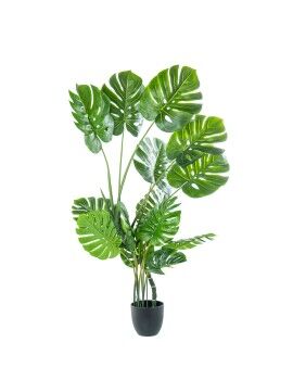 Planta Decorativa Alexandra House Living Plástico Monstera 150 cm