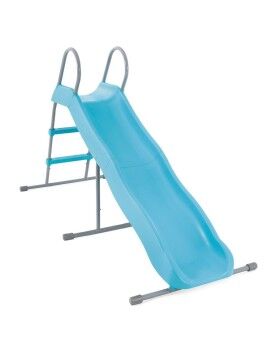 Tobogán de piscina Intex (Reacondicionado B)