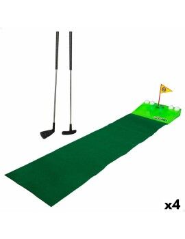 Set de Golf Colorbaby 140 x...