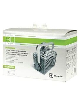 Cesta Electrolux E4DHCB01