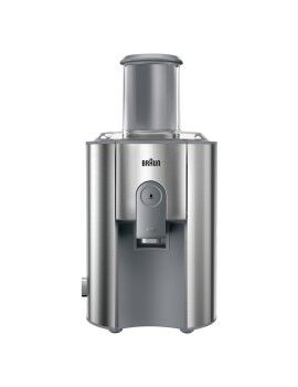 Liquidificadora Braun J700 1000 W