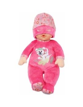 Boneco Bebé Baby Born Sleeper 30 cm