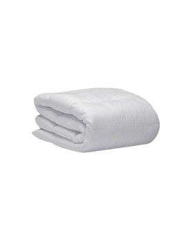 Enchimento nórdico SG Hogar Relleno tacto pluma 250gr Branco 250 g/m² 260 x 240 cm 260 x 3 x 240 cm