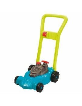 Lawn Mower Ecoiffier E4482 Brinquedo