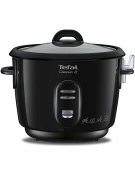 Olla de Cocción Lenta Tefal...