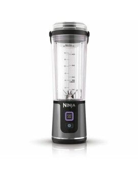 Batidora de Vaso NINJA BC151EUBK Negro