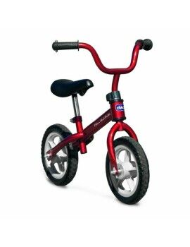 Bicicleta Infantil Chicco...