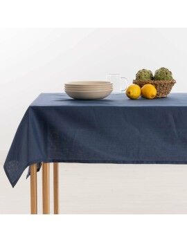 Toalha de Mesa Belum Multicolor Azul escuro 100 x 150 cm