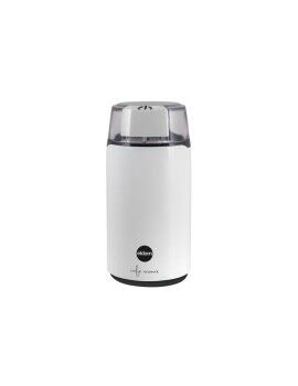 Molinillo de Café Eldom MK50 200 W 40 g