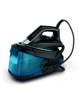 Centro de Engomar Rowenta Powersteam VR8317 2400 W